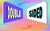 Double the Design, Double the Impact: Explore Double-Sided Photo Backdrops