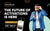 How Backdrop.com Is Transforming Event Displays with Augmented Reality