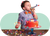 Birthdays