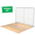 10ft QuickZip Lightbox Hardware Only