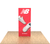 FireFly LightBox 37" - Banner Stand
