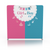 Girl or Boy Baby Shower Backdrop