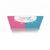 Girl or Boy Baby Shower Backdrop