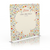 Floral Baby in Bloom Backdrop