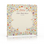 Floral Baby in Bloom Backdrop