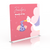 Bundle of Joy Backdrop