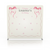Pink Coquette  Birthday Backdrop