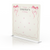 Pink Coquette  Birthday Backdrop