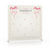 Pink Coquette  Birthday Backdrop