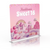 Sweet Candy 16 Backdrop