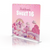 Sweet Candy 16 Backdrop