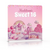 Sweet Candy 16 Backdrop