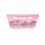 Sweet Candy 16 Backdrop