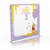 Honey Bear Birthday Backdrop