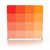 Sunset Palette Podcast Backdrop