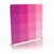 Hibiscus Palette Podcast Backdrop