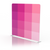 Hibiscus Palette Podcast Backdrop