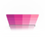 Hibiscus Palette Podcast Backdrop