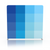 Ocean Palette Podcast Backdrop