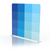 Ocean Palette Podcast Backdrop