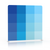 Ocean Palette Podcast Backdrop