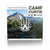 Camp Curtis Backdrop