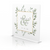 Garden Wedding Backdrop