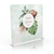 Nature's Embrace Wedding Backdrop