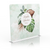 Nature's Embrace Wedding Backdrop
