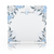 Blue Belle Wedding