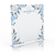 Blue Belle Wedding
