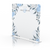 Blue Belle Wedding