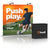 RUSH 8ft QuickZip - Straight