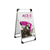 Sandwich Board Outdoor Sign