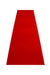Red Carpet Runner