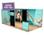20ft Firefly Corner Lightbox - Reprints
