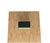 hard case / podium