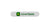 QuickZip™ Header Add-On