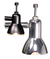 Truss LED Spotlight