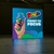 8ft QuickZip™ Lightbox