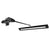 Set of LED Display Lights