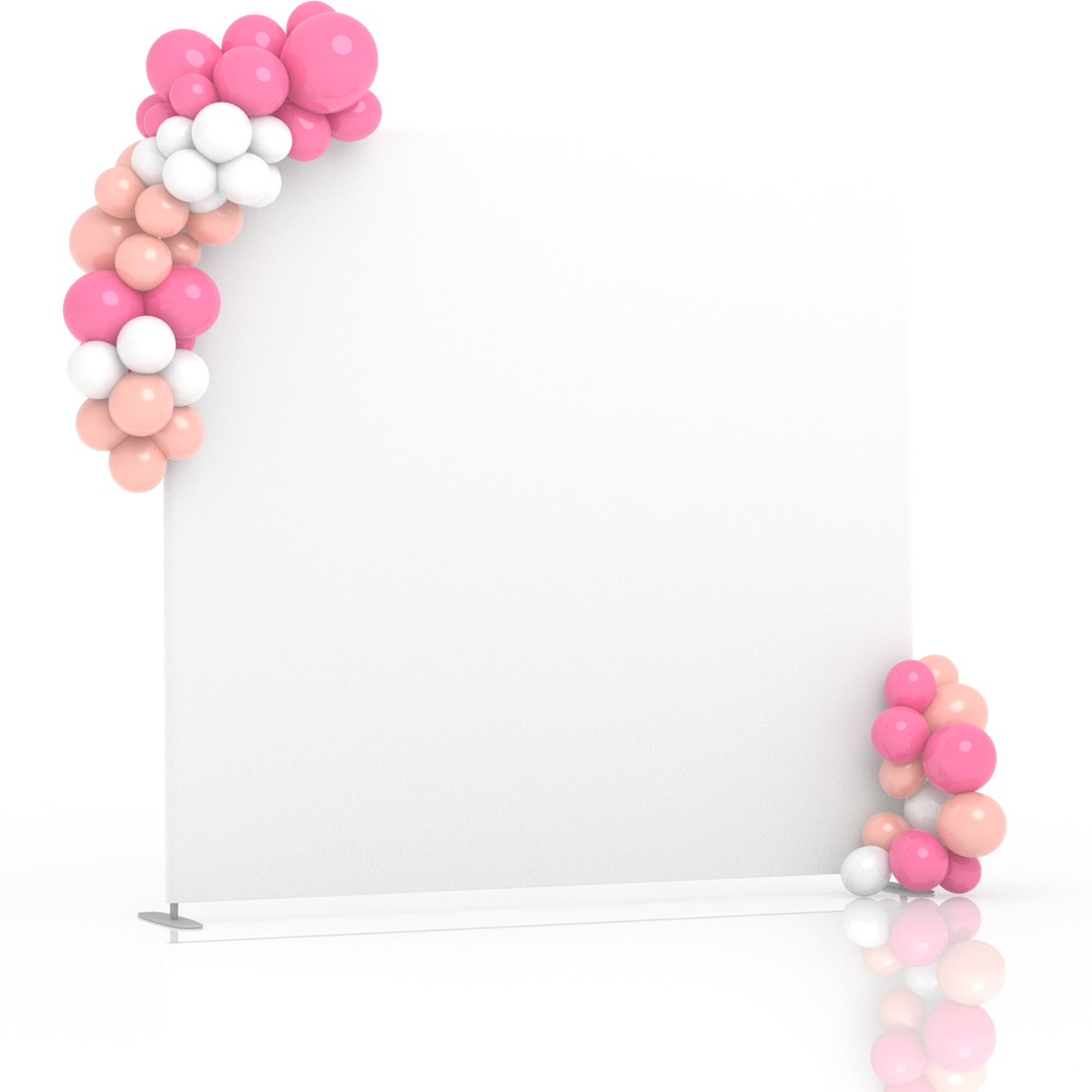 Balloon Garland Kit