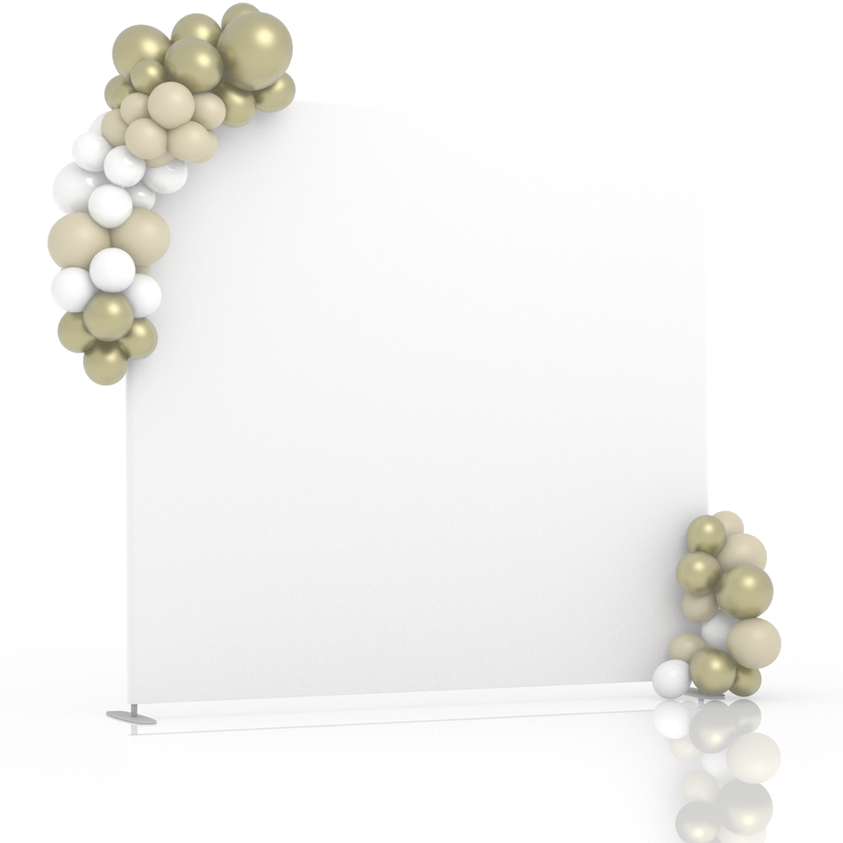 Balloon Garland Kit