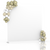 Balloon Garland Kit