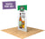 Banner Stand - Reprints