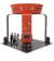 Main section image