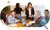 Careers Page
