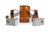 Main section image