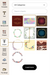Shapes, Clipart & Uploading your Artwork