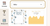Searching using Categories